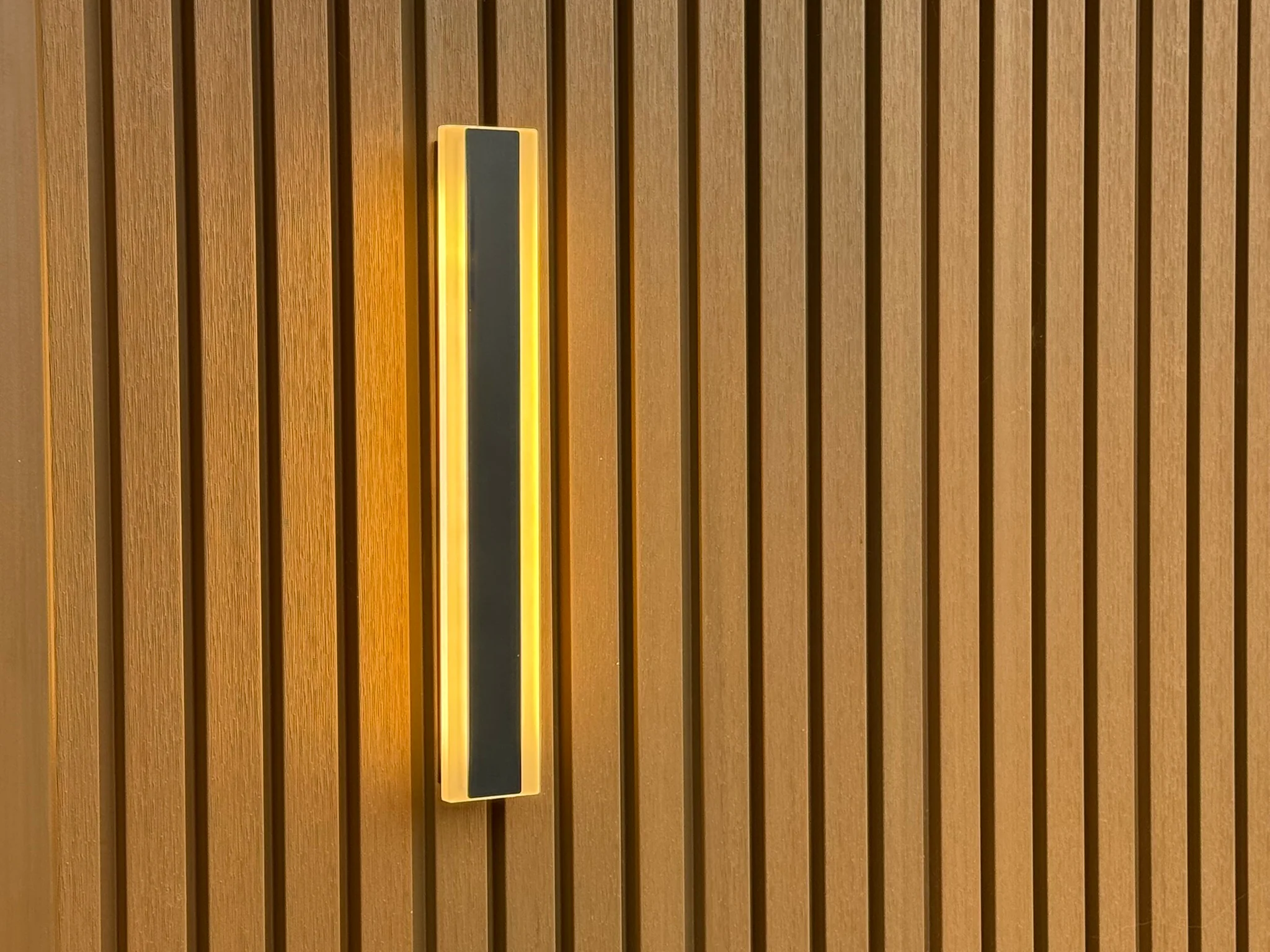 Luxury Garden Sauna & Wellness Suite - Image 6