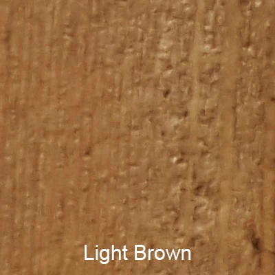 Bird Brand Complete Wood Protector, LIGHT BROWN - Image 2