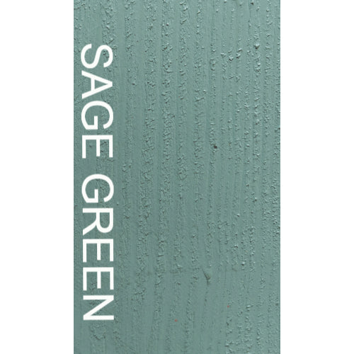 Bird Brand OUTDOORS Garden Paint, 1L or 2.5L - Image 23