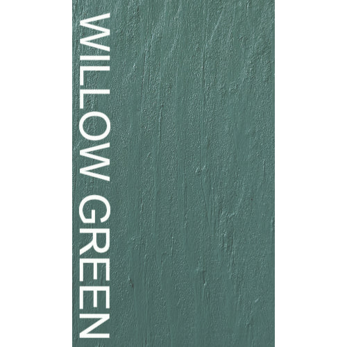 Bird Brand OUTDOORS Garden Paint, 1L or 2.5L - Image 24