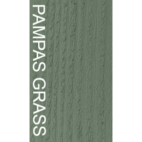 Bird Brand OUTDOORS Garden Paint, 1L or 2.5L - Image 31