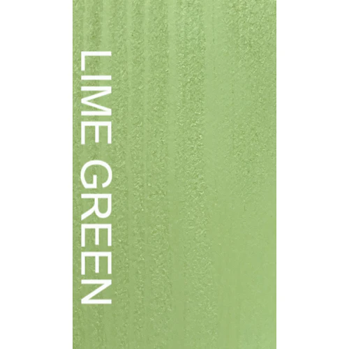 Bird Brand OUTDOORS Garden Paint, 1L or 2.5L - Image 36