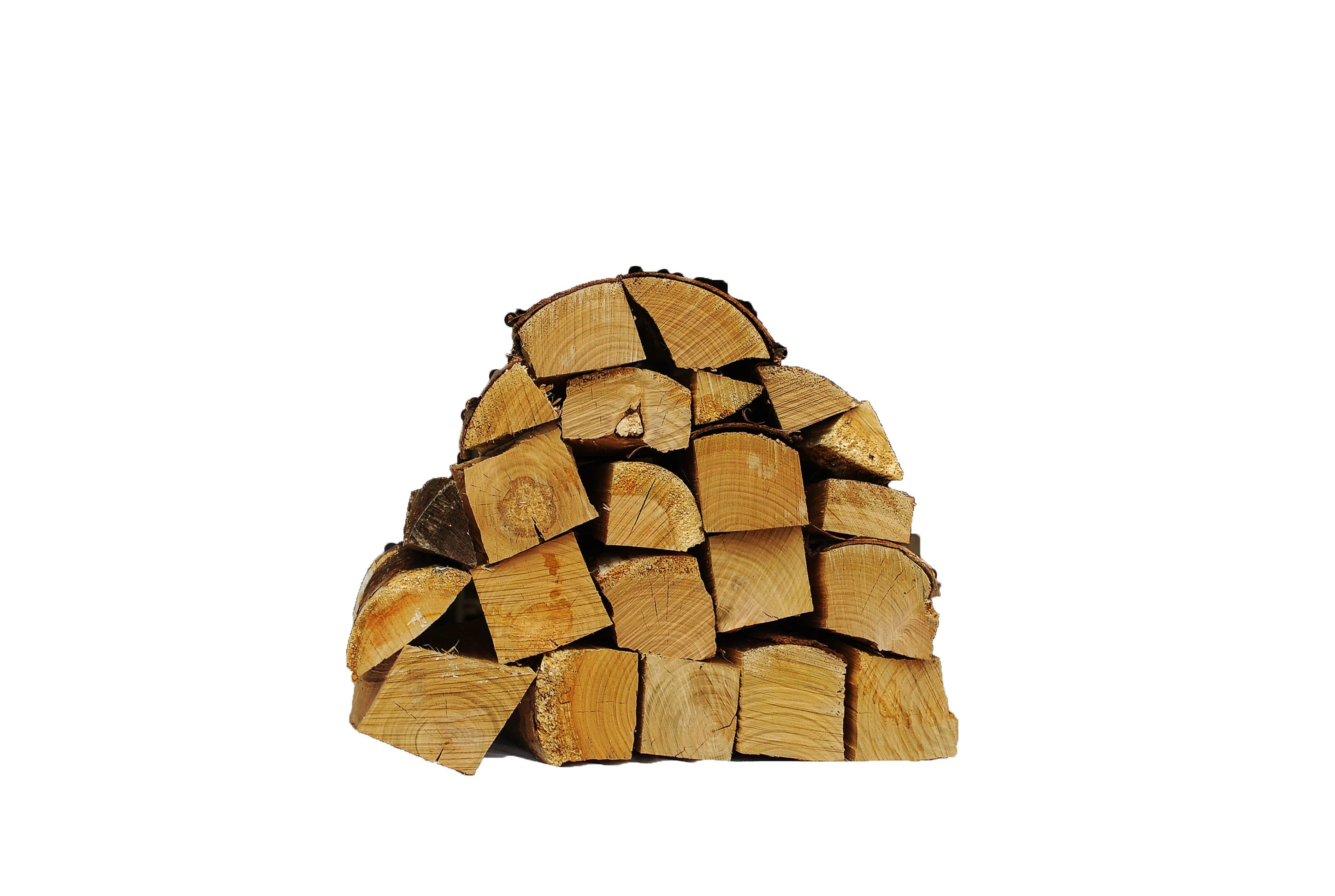 Cherry Firewood
