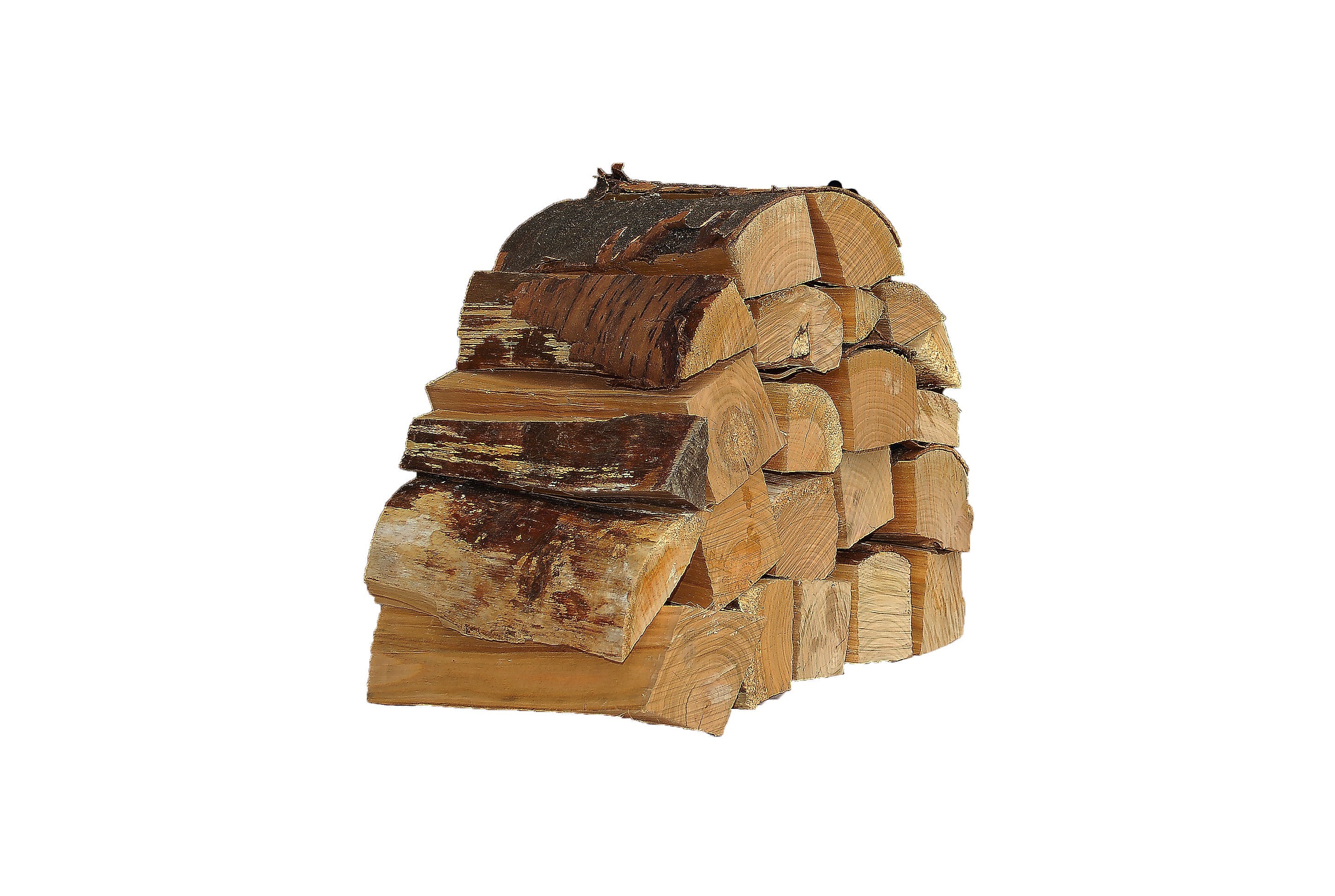 Cherry Firewood - Image 2