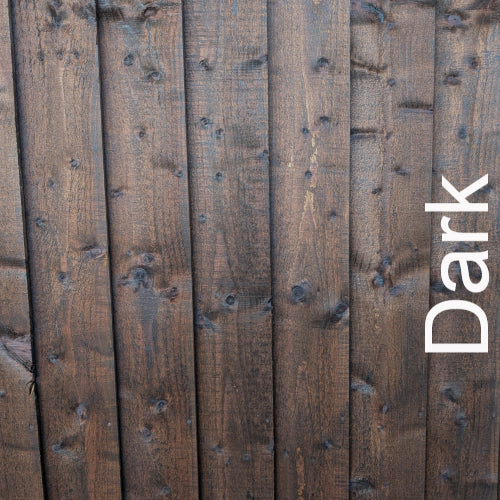 Creoshield Timber Treatment, Dark - Image 2