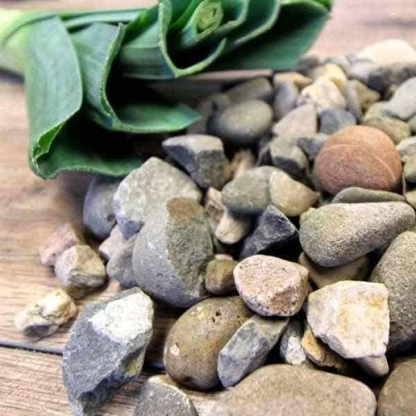Drainage Gravel - Image 6