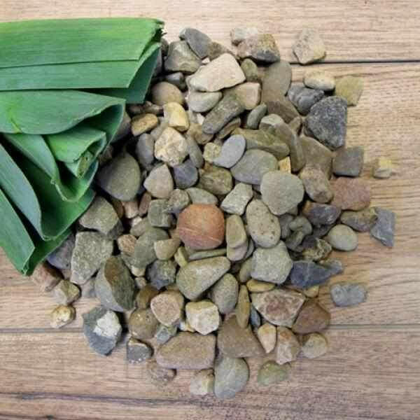 Drainage Gravel - Image 7
