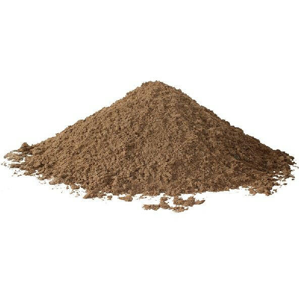 Grit Sharp Sand - Image 5