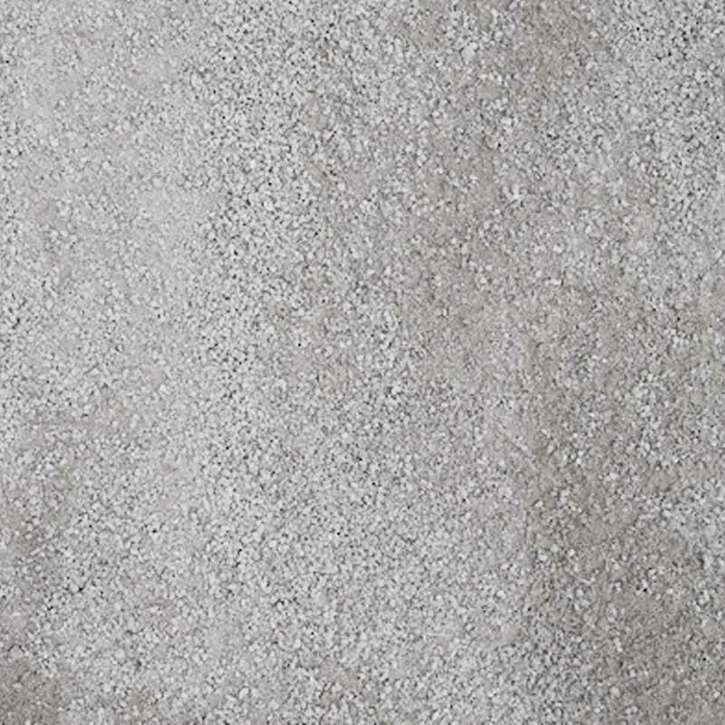 Limestone Dust Fines Binding Gravel - Image 6
