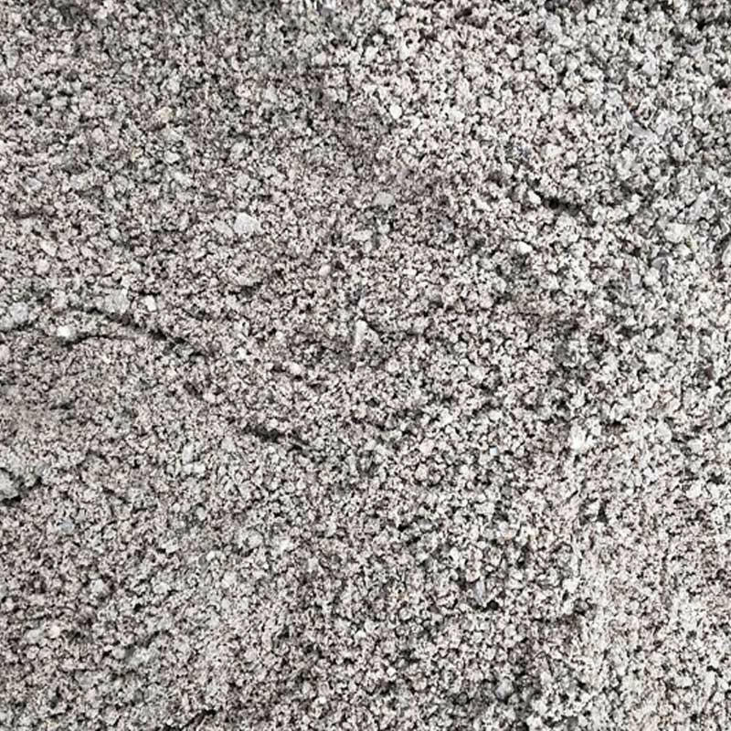 Limestone Dust Fines Binding Gravel - Image 7