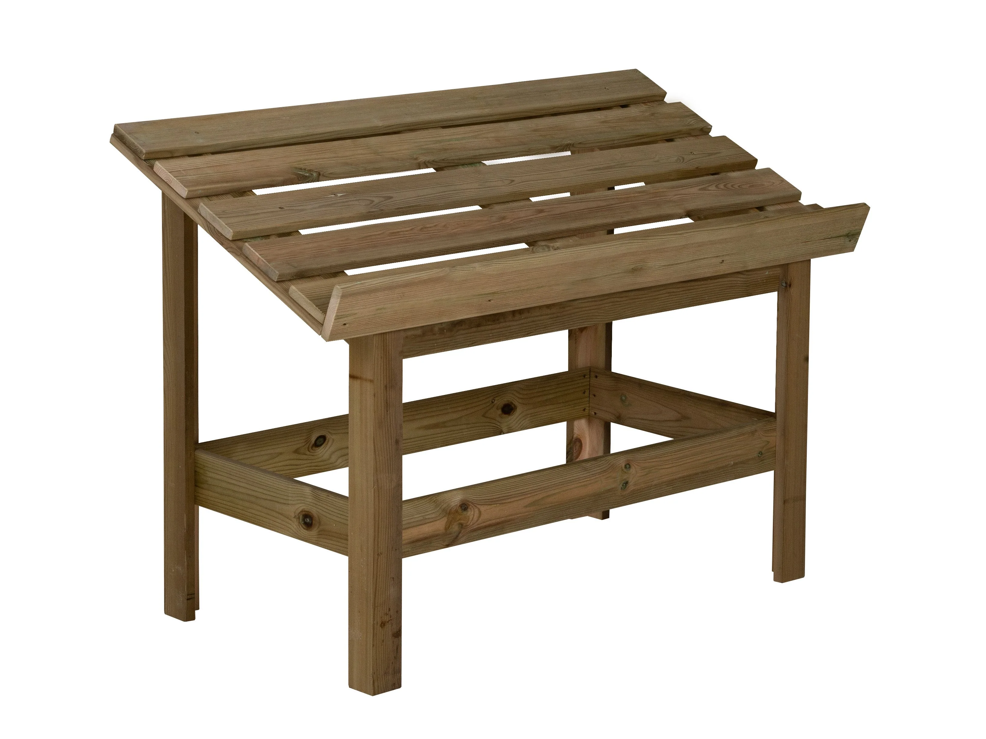 Pick and Mix Display Stand - Image 10