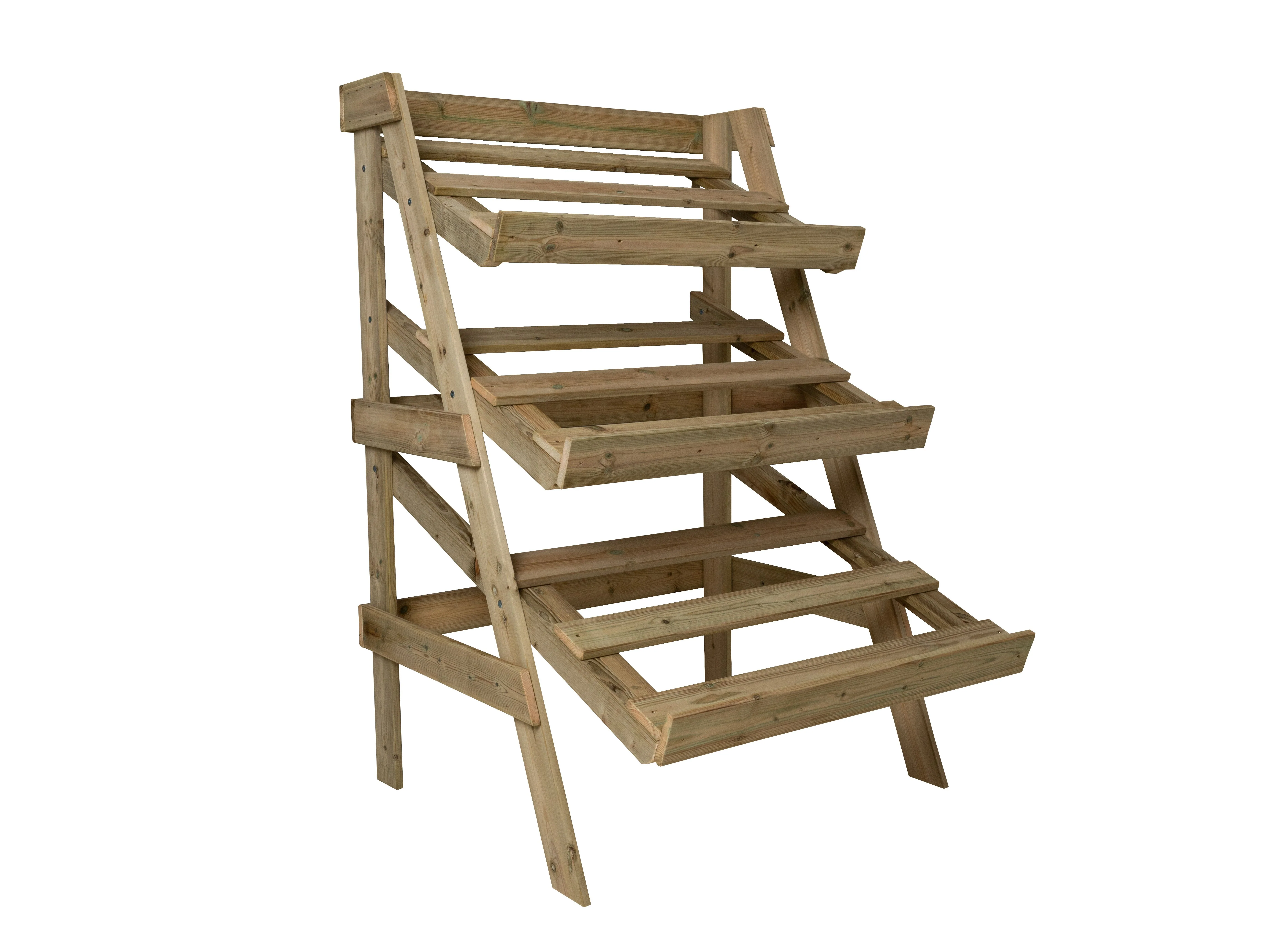 Pick and Mix Display Stand - Image 9