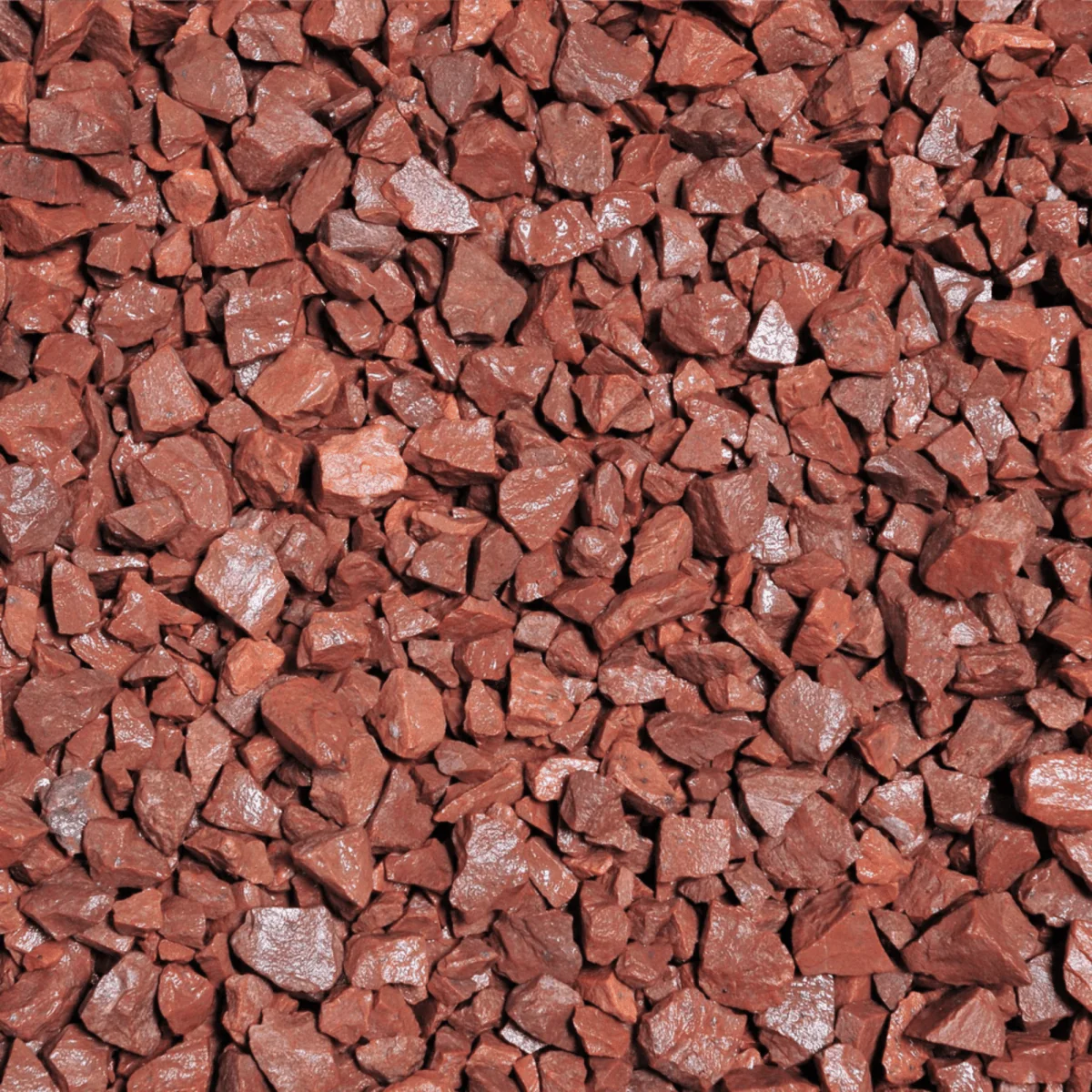 Topsoil Blends