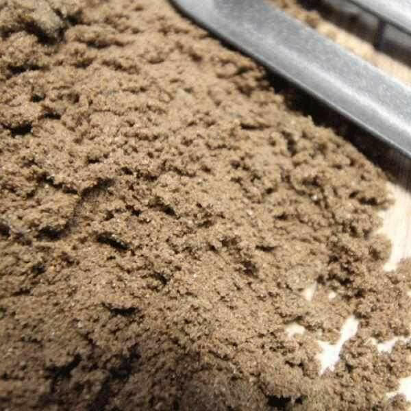 Rootzone Sand and Soil Mix - Image 4