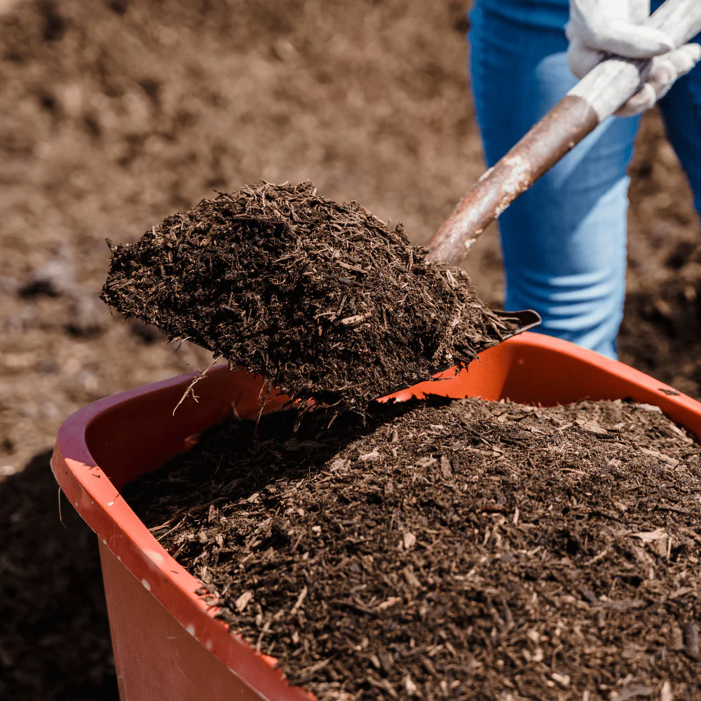 Soil Improver Conditioner - Image 3