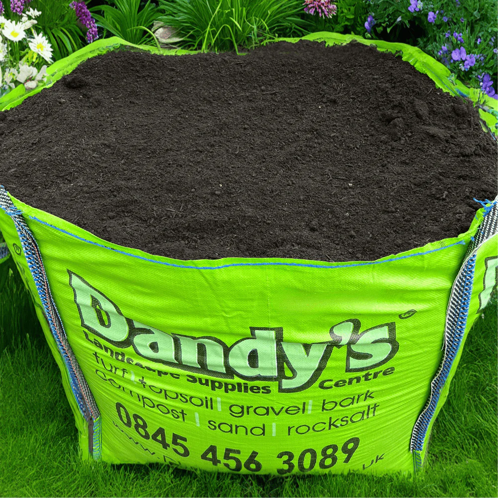 Soil Improver Conditioner - Image 6