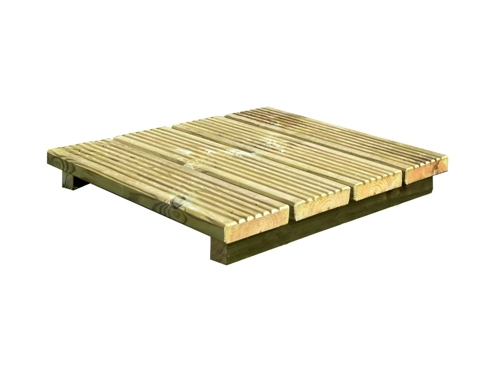 Vertal Decking Tiles - Image 13