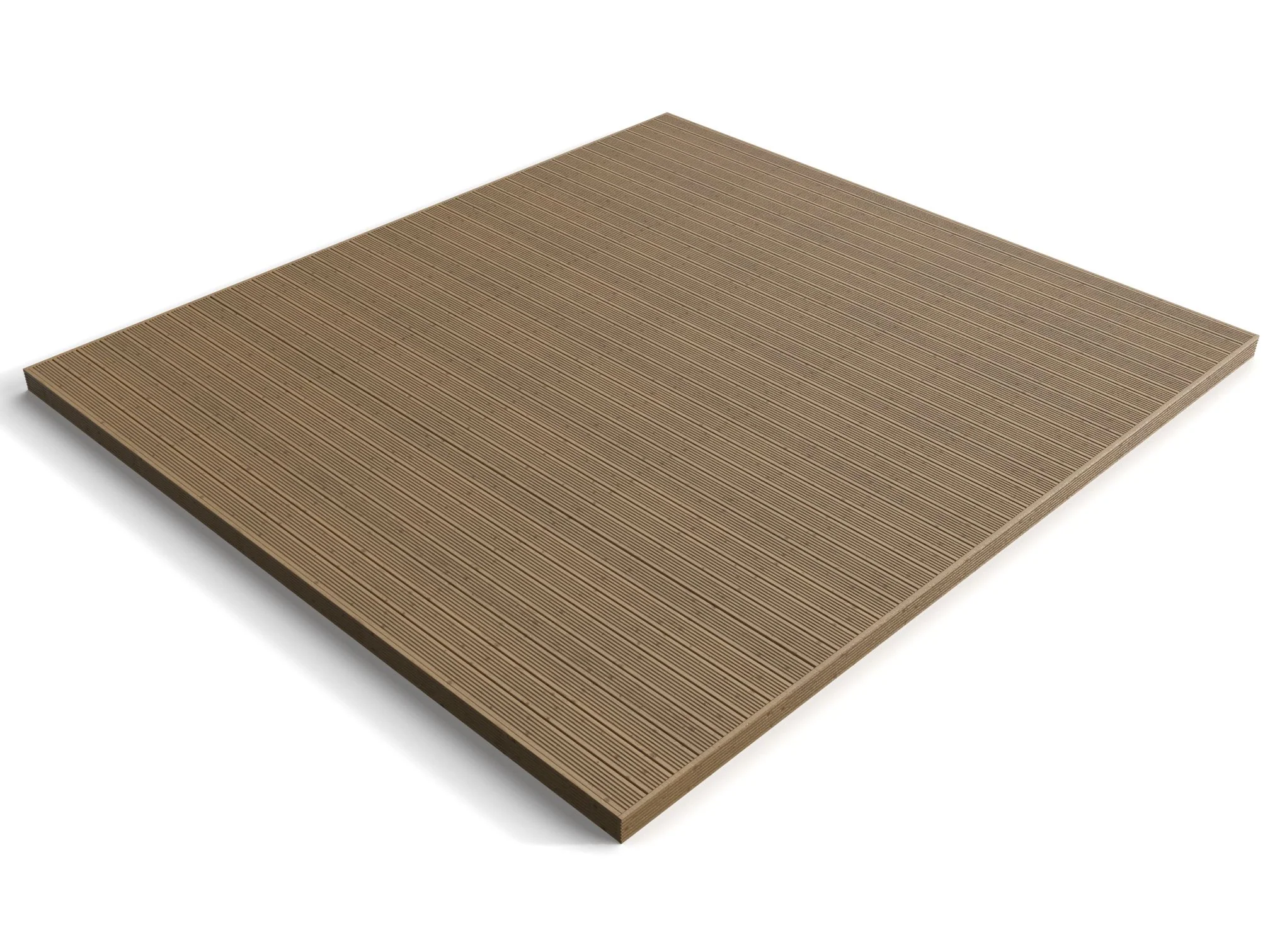 Wooden Decking Kit - Image 29