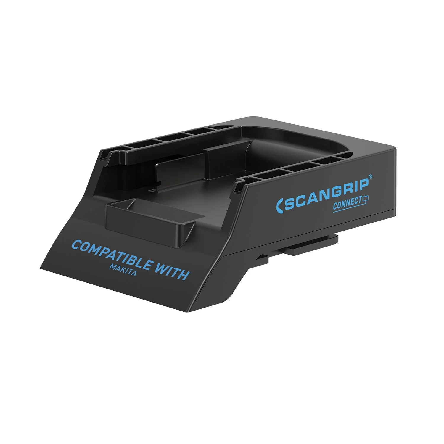Work Light MAKITA CONNECTOR
