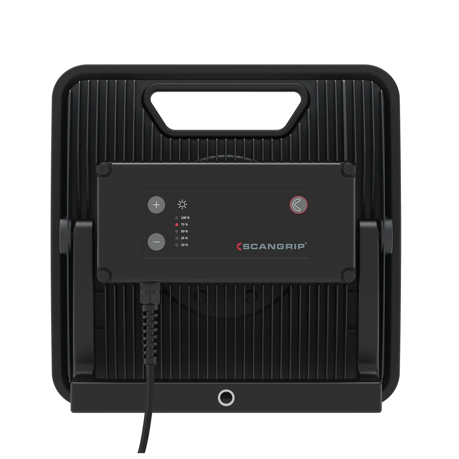 Work Light NOVA 12K - Image 5