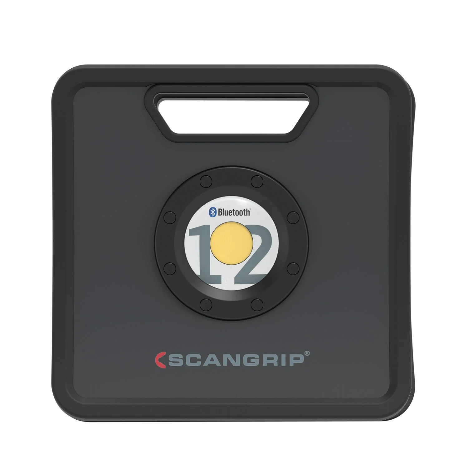 Work Light NOVA 12K - Image 6