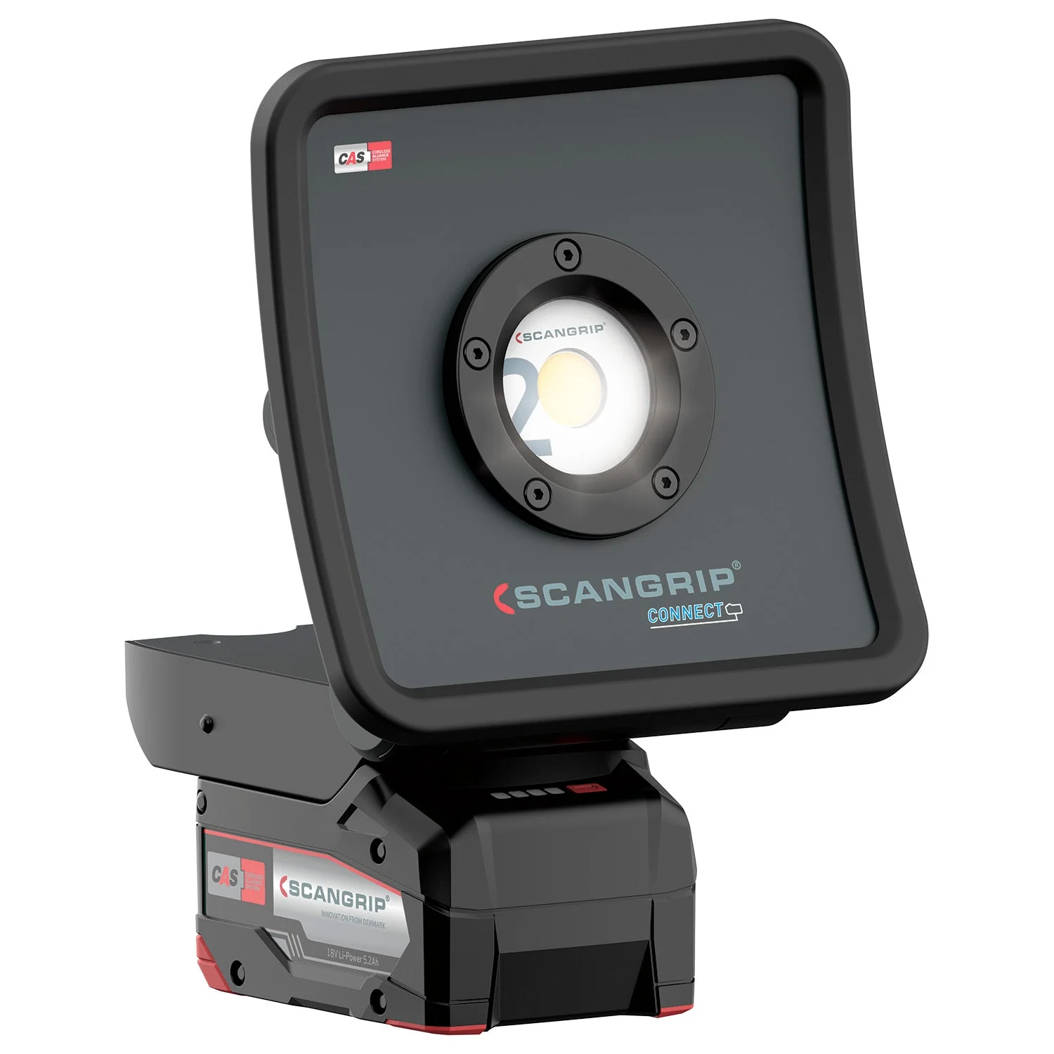 Work Light NOVA 2 CONNECT - Image 14