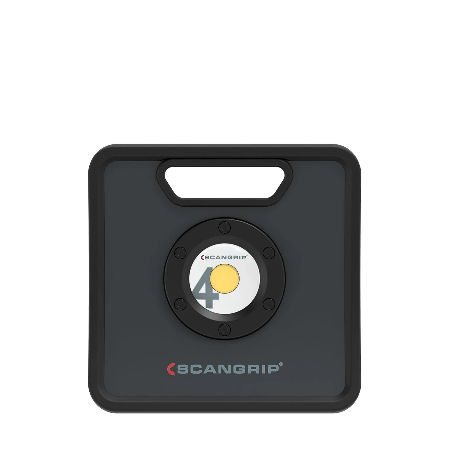 Work Light NOVA 4K - Image 10