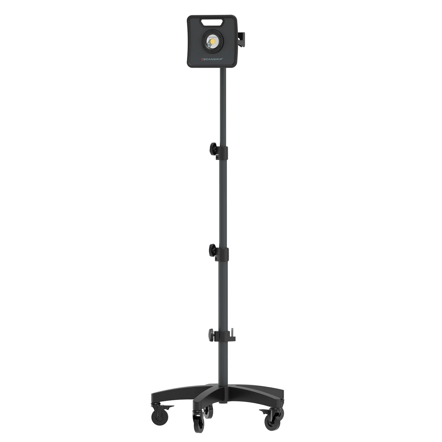 Work Light NOVA 4K - Image 2