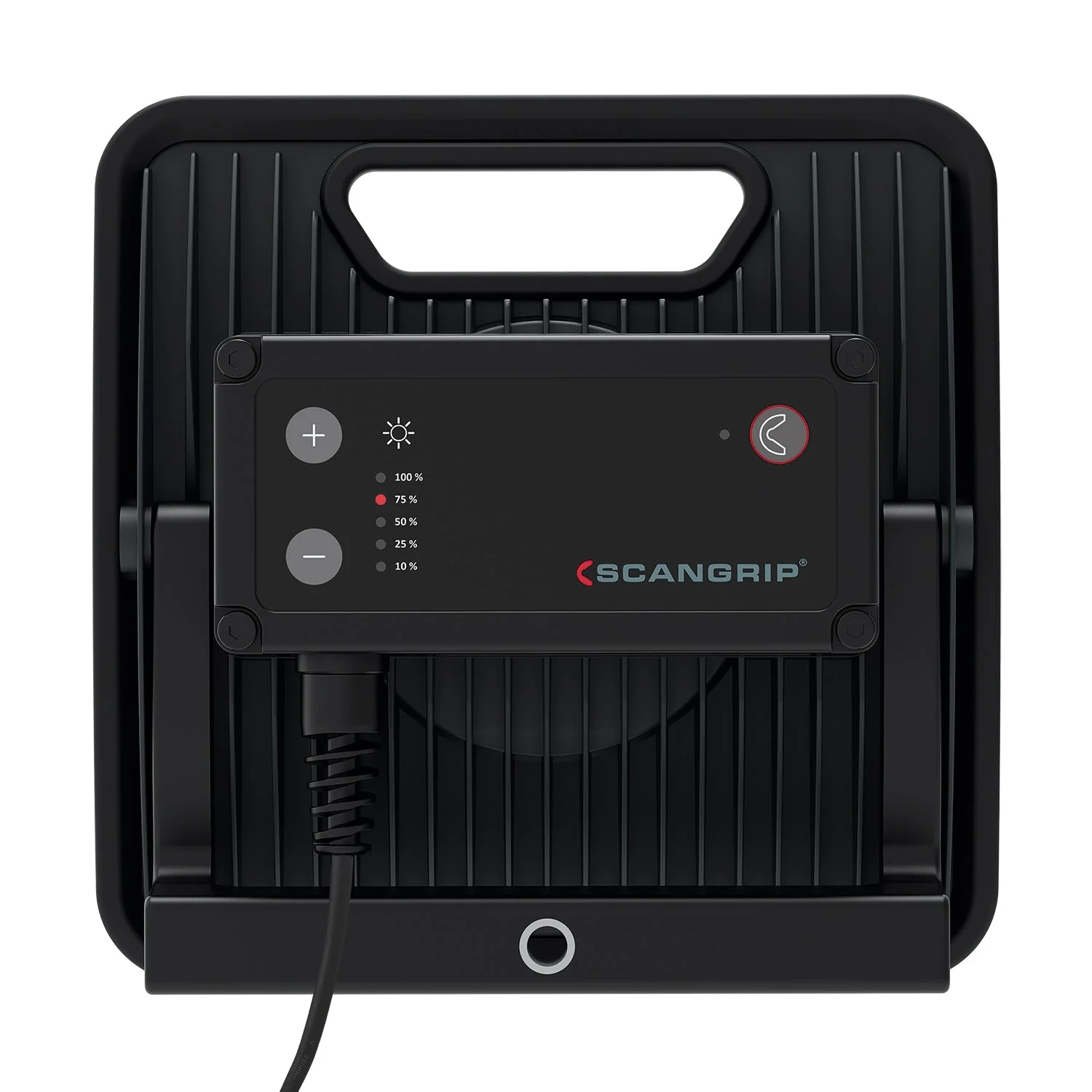 Work Light NOVA 4K - Image 3