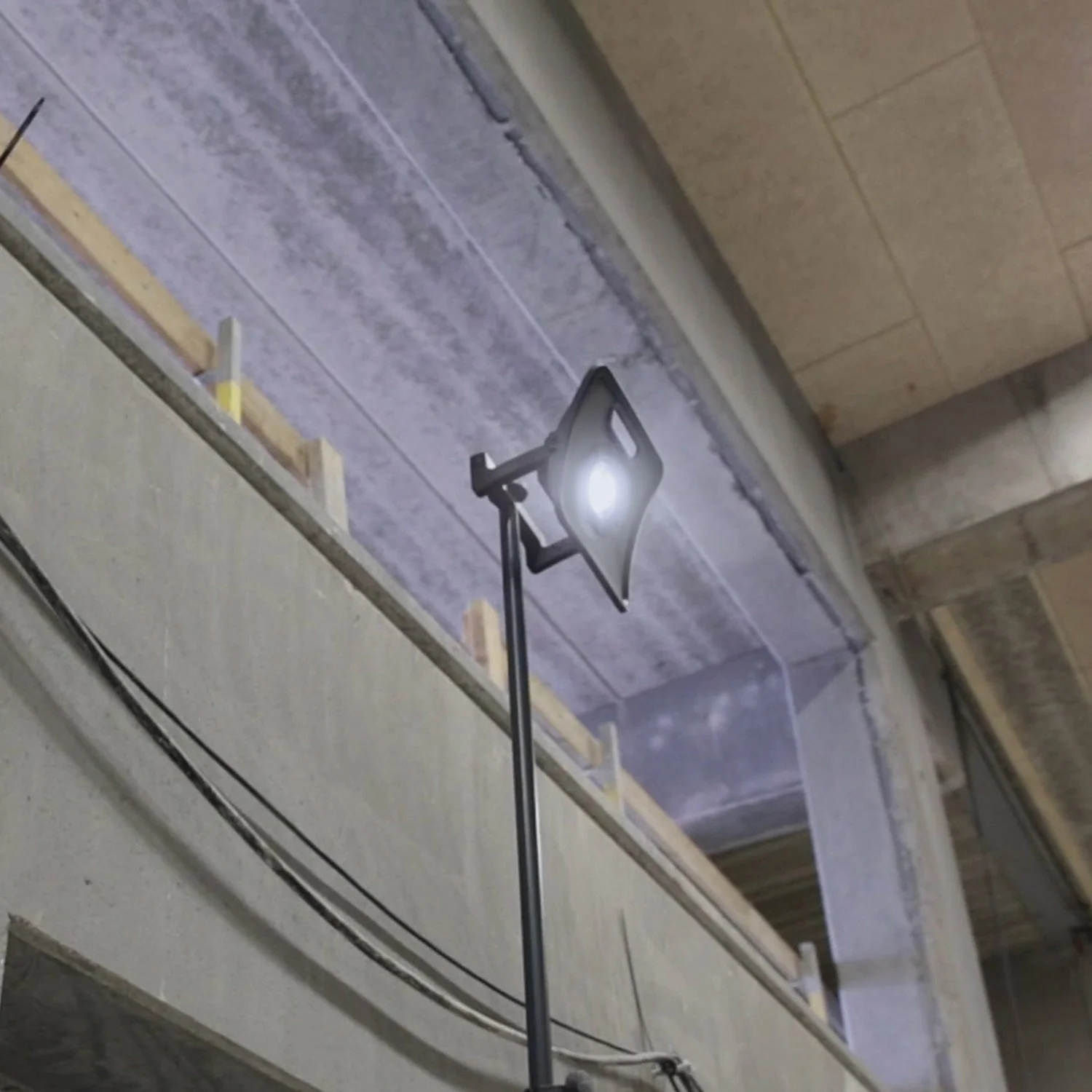 Work Light NOVA 4K - Image 4