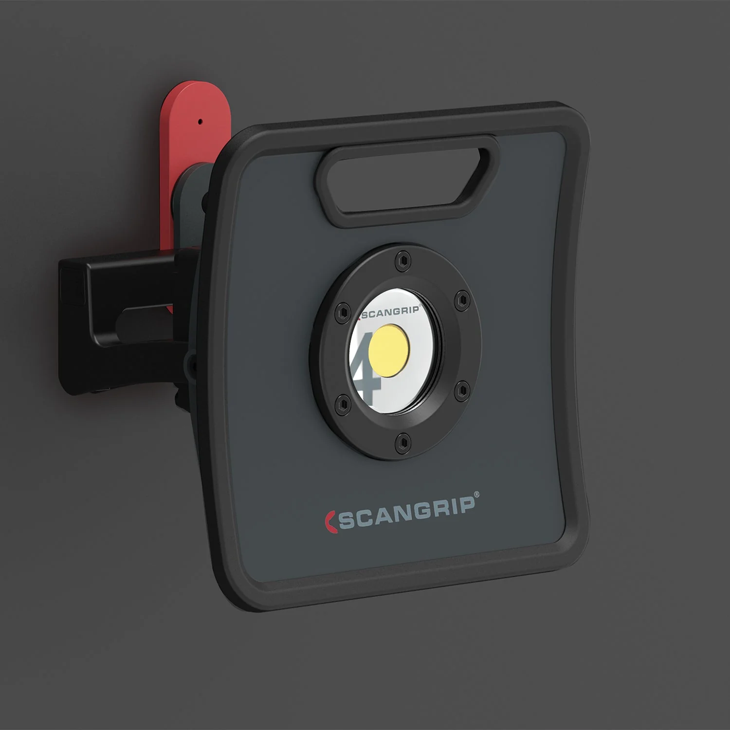 Work Light NOVA 4K - Image 6