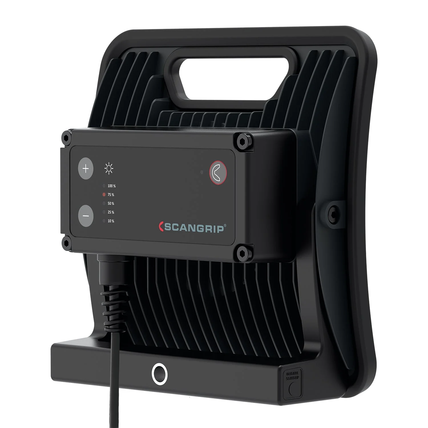 Work Light NOVA 4K - Image 9