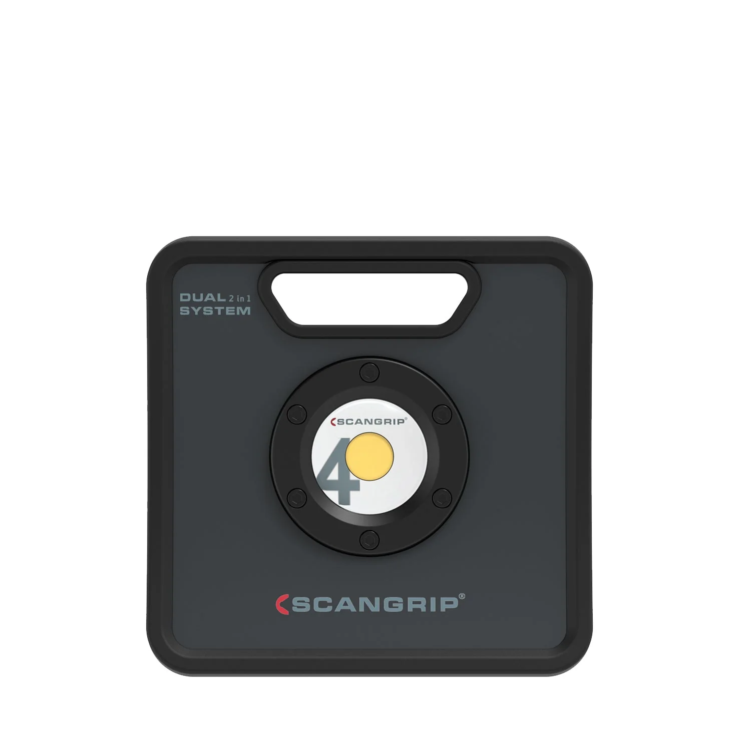 Work Light NOVA 4K C+R - Image 5