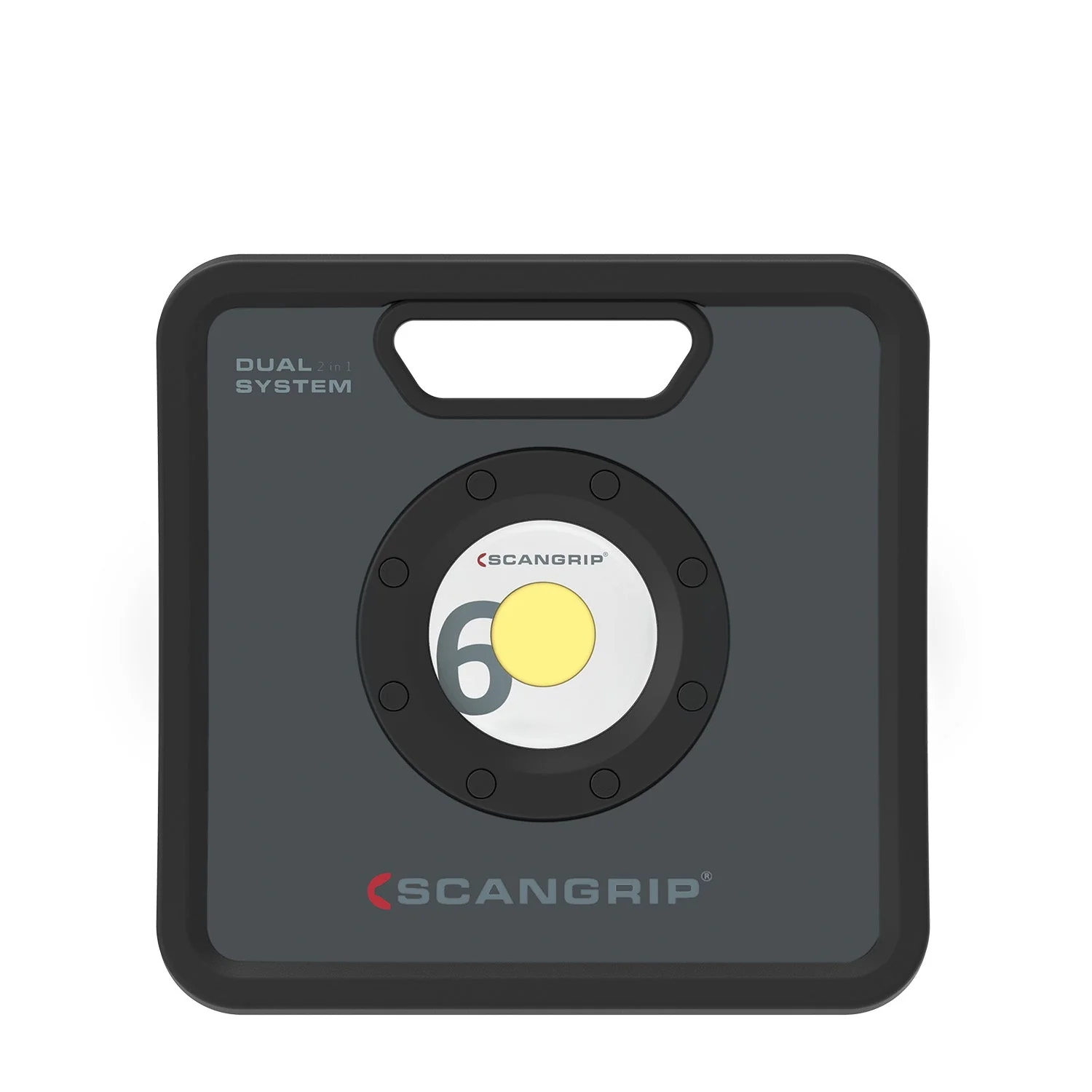 Work Light NOVA 6K C+R - Image 5