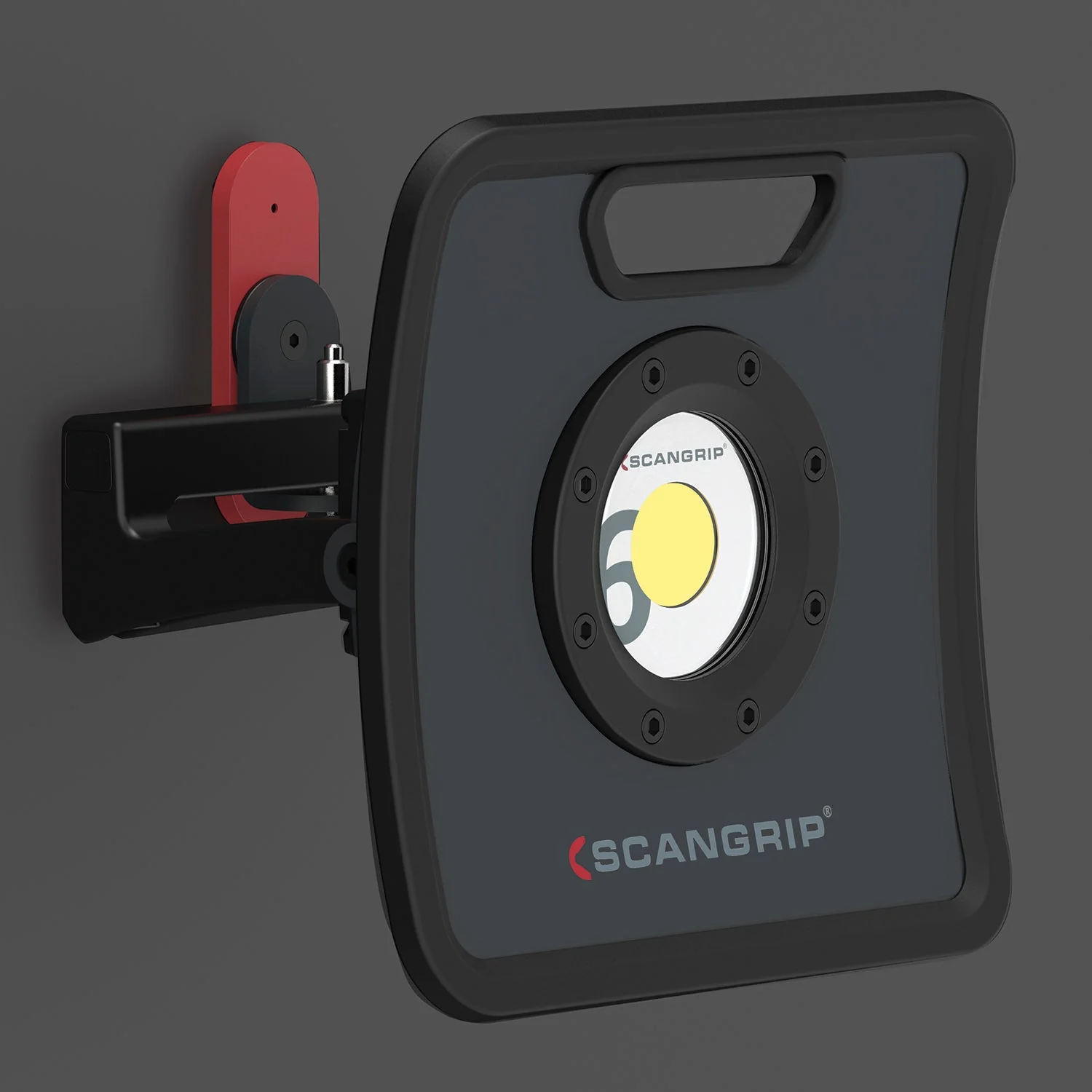 Work Light NOVA 6K C+R - Image 8