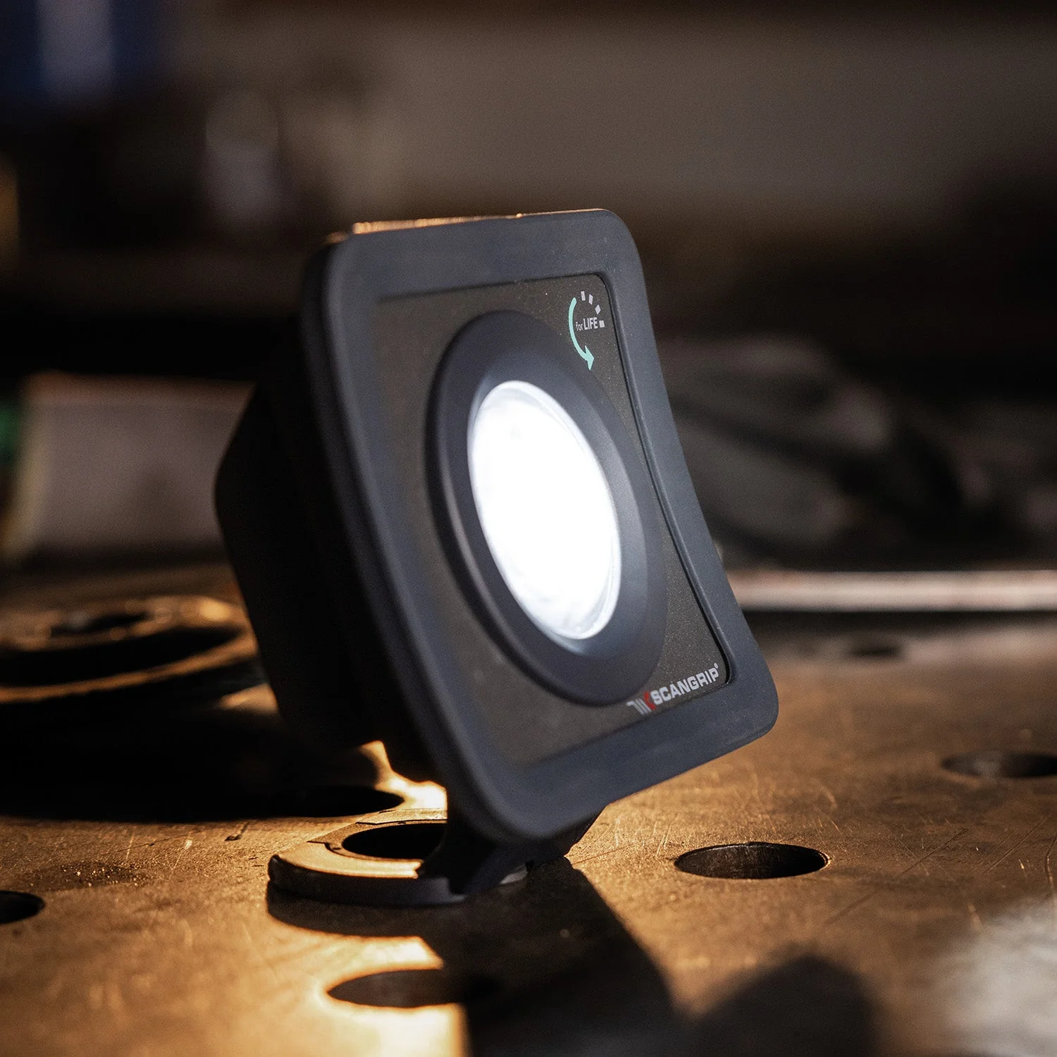Work Light NOVA MINI - Image 7